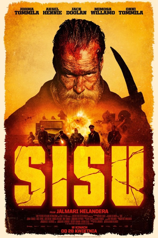 PL - SISU (2022)