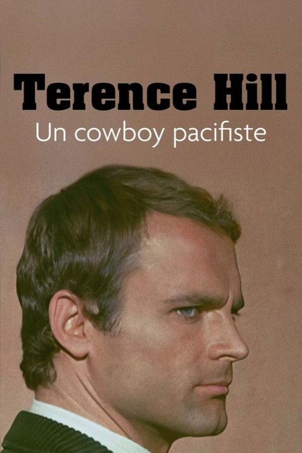 un cowboy pacifiste (2025)