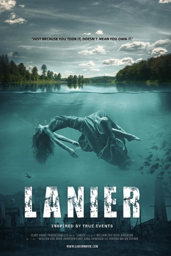 NL - LANIER (2024)