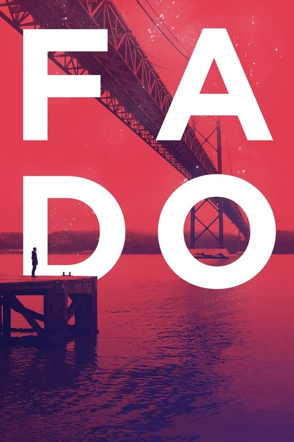 DE - Fado (2016)