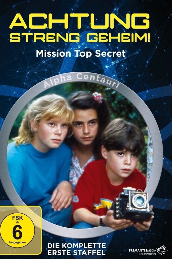 FR - Mission Top