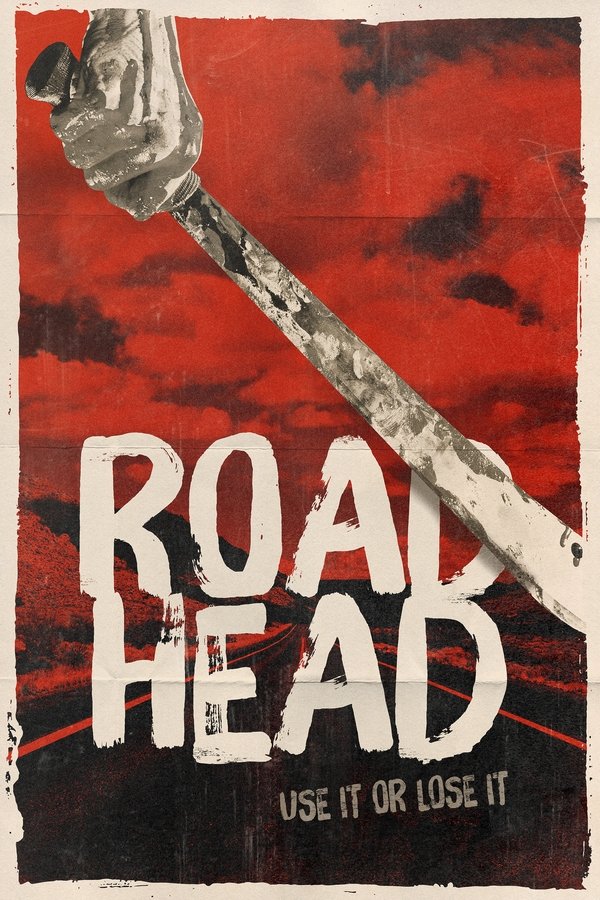 ES - Road Head  (2020)