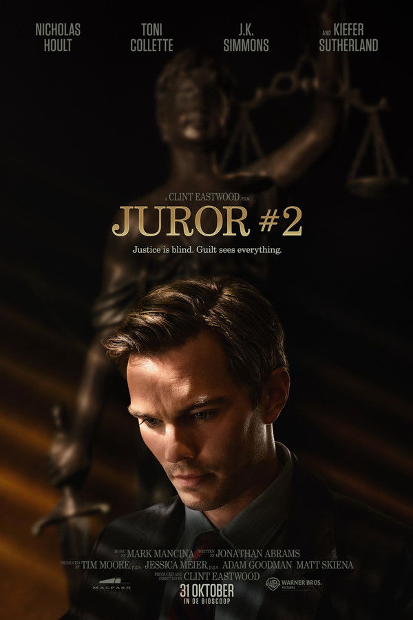 NL - JUROR NO.2 (2024)