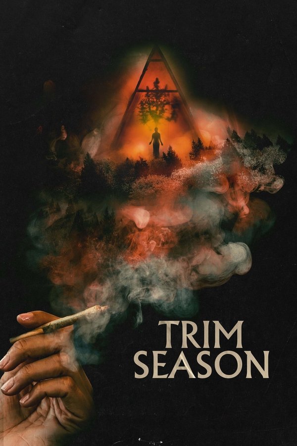 RU - Trim Season (2023)