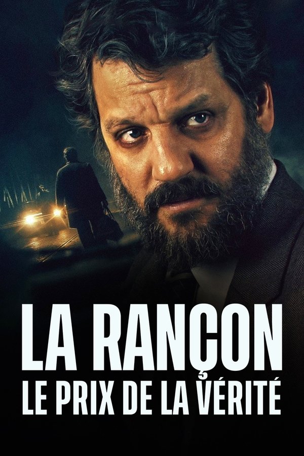 le prix de la vérité (2023)