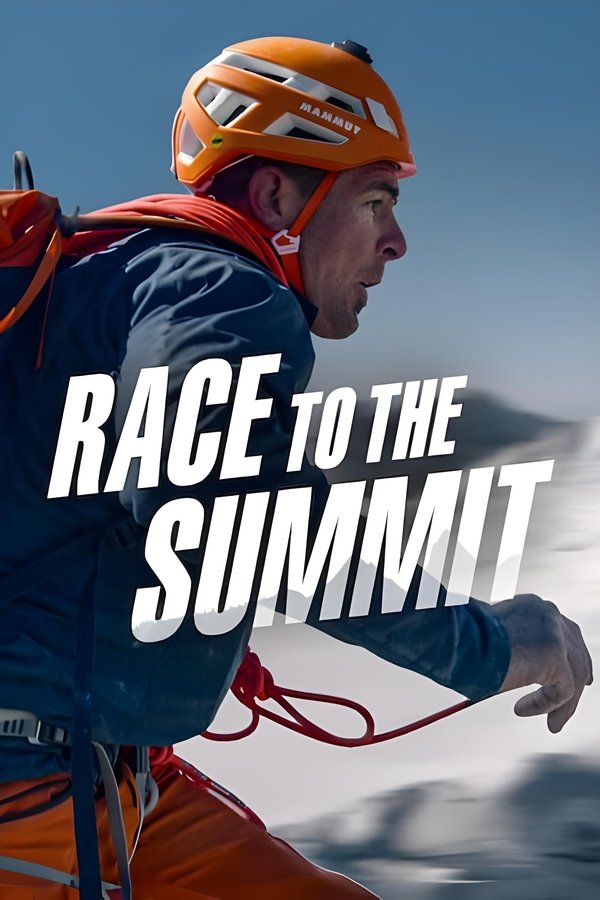 SE - Race To The Summit