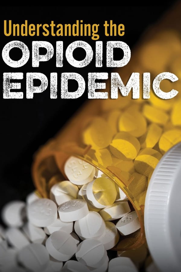 EN - Understanding the Opioid Epidemic (2018)