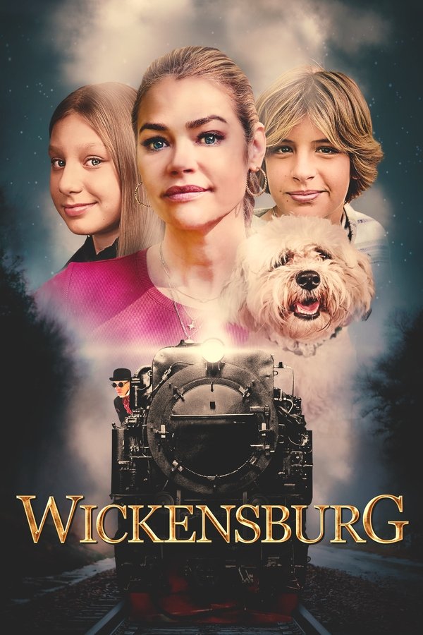 IN - Wickensburg (2022)