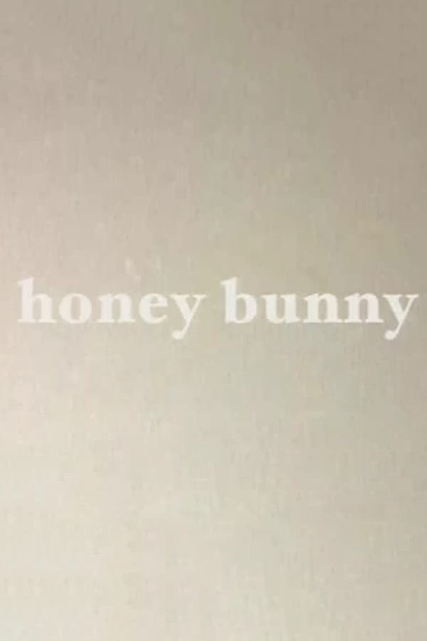 RO - Honey Bunny  (2001)