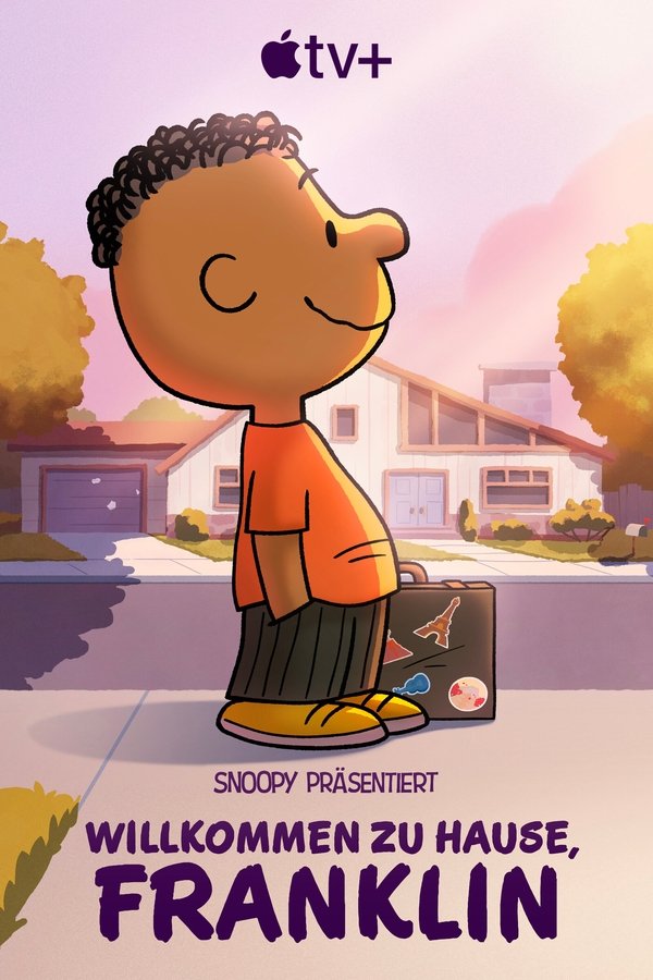 Franklin (2024)
