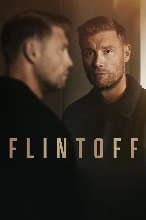 GR - Flintoff (2025)