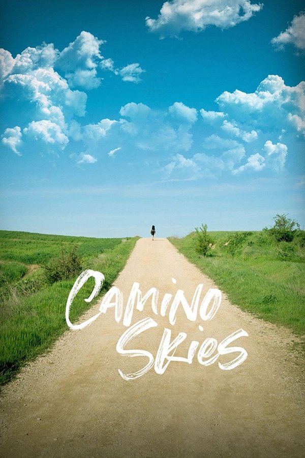 DE - Camino Skies (2019)