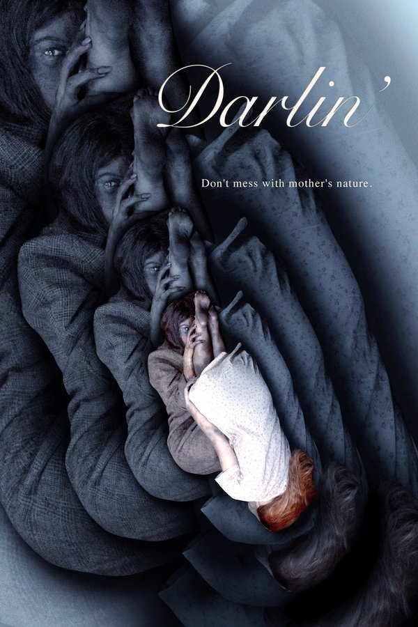 LAT - Darlin’ (2019)