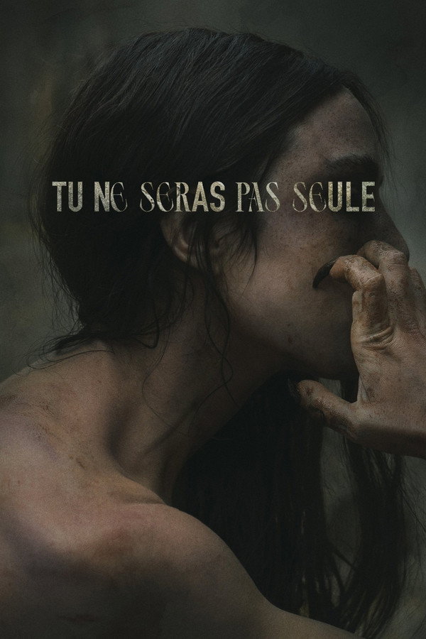 FR - Tu ne seras pas seule (2022)