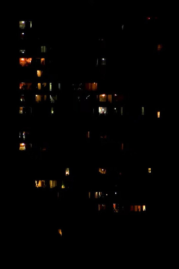 BR - Aphasia (2020)