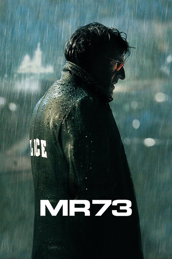 PL - MR 73 (2008)