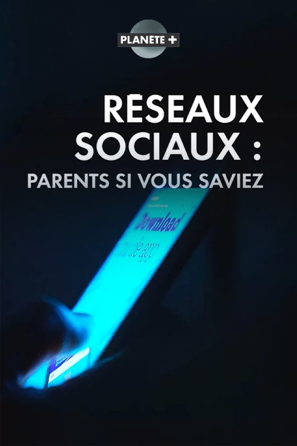 si vous saviez  (2021)