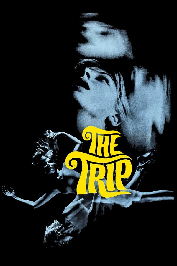 NF - The Trip  (1967)