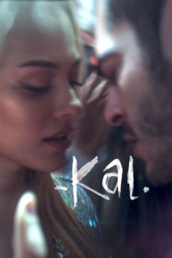 SE - Don't Leave (Kal)