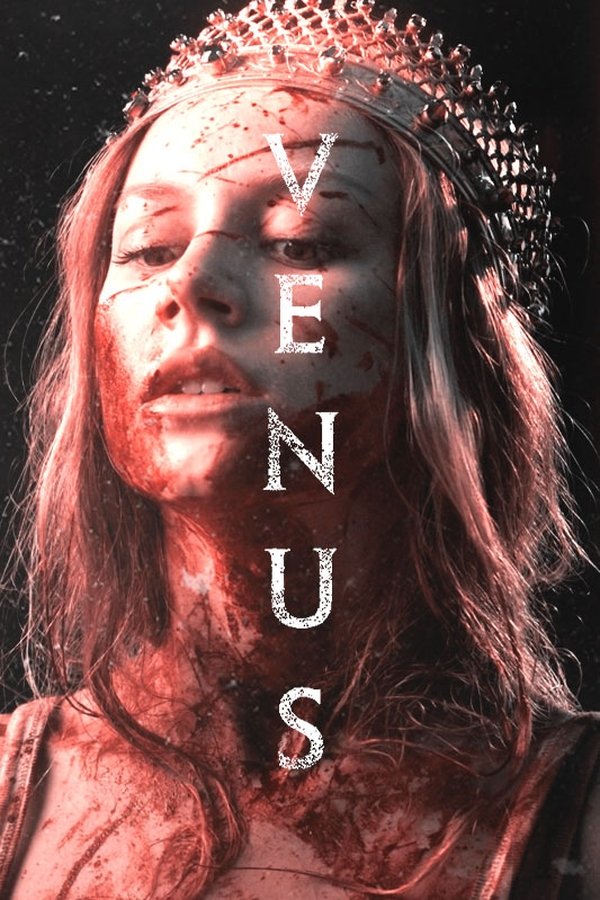BG - Venus (2022)