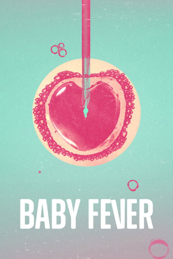EN - Baby Fever (2022)