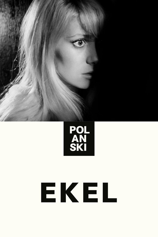DE - Ekel (1965)