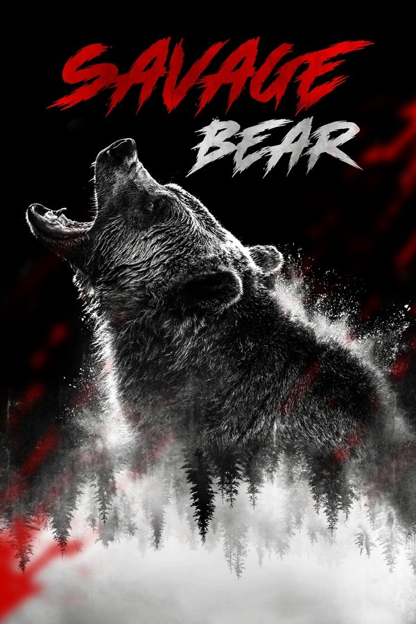 FR - Savage Bear (2025)