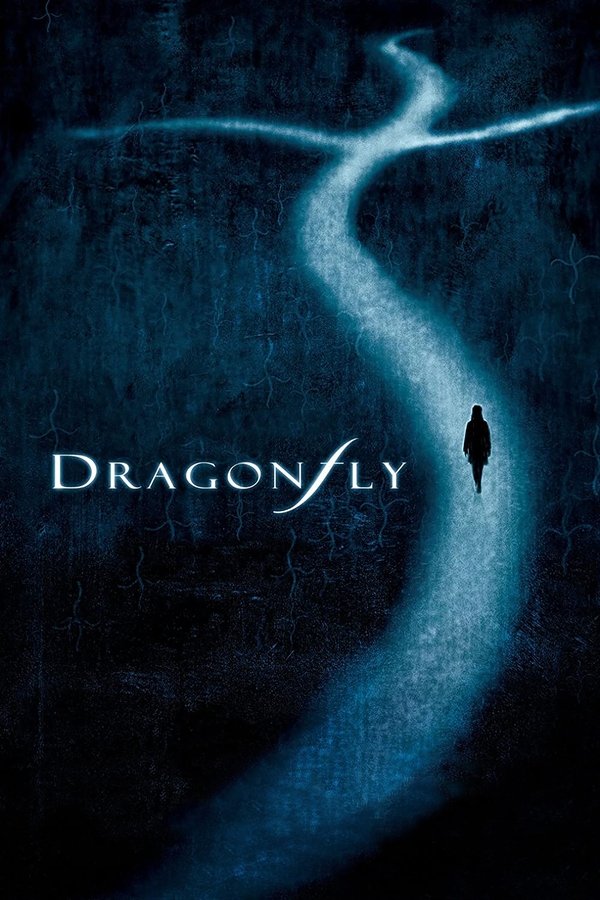 NL - DRAGONFLY (2002)