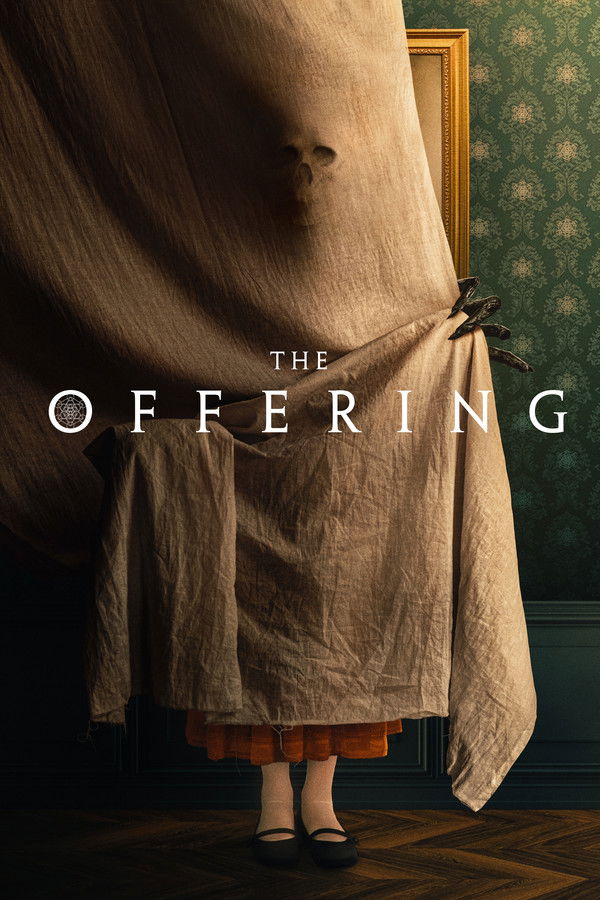 NL - THE OFFERING (2023)