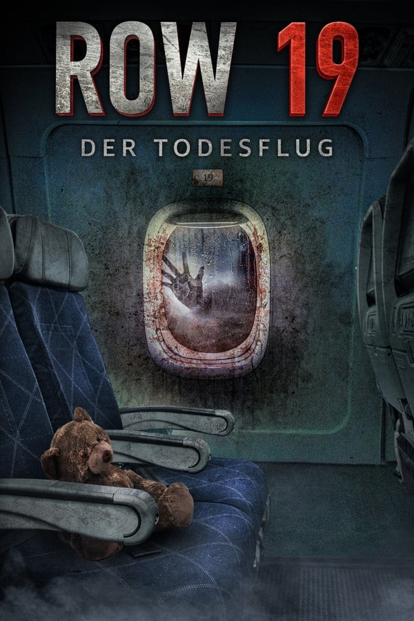 DE - Row 19 (2021)