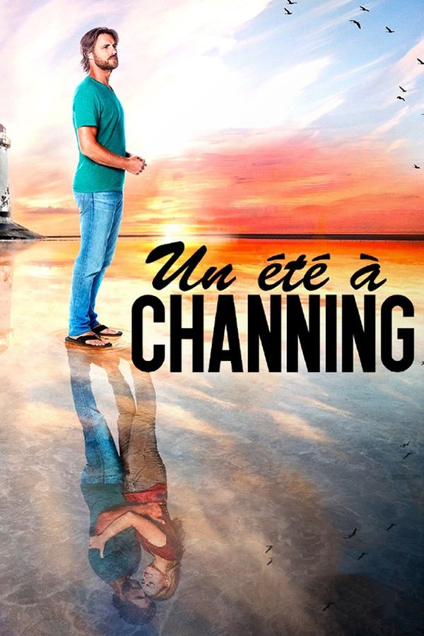 FR - Un été à Channing  (2021)