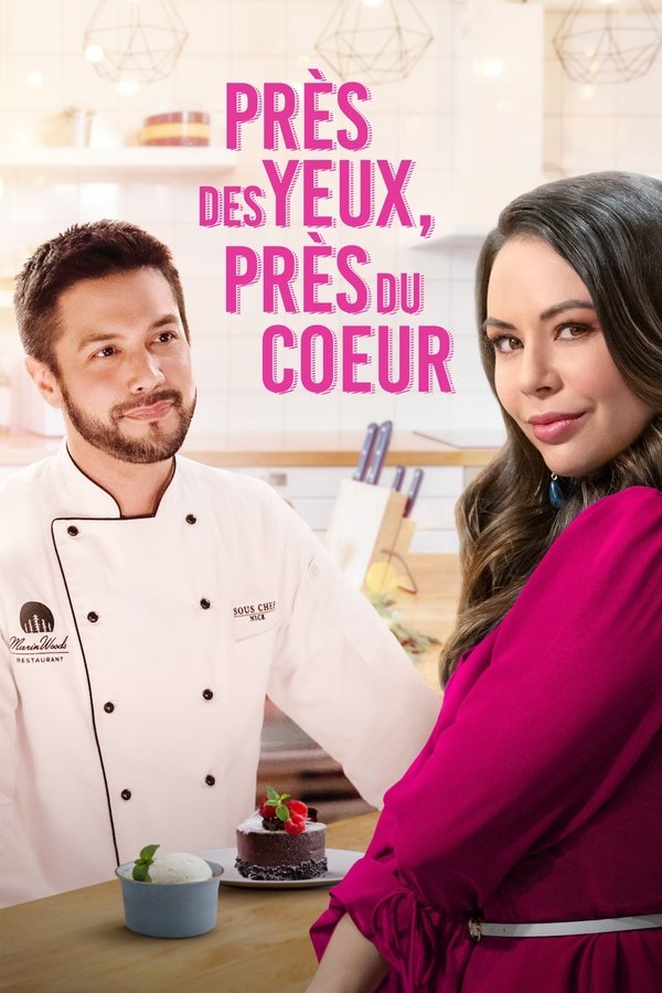 près du coeur (2021)