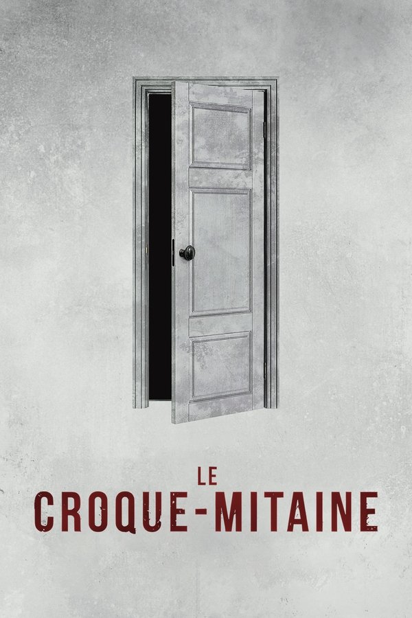 FR - Le Croque-Mitaine (2023)