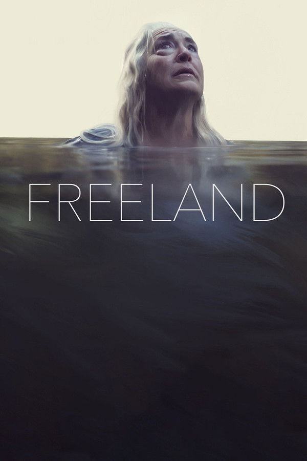 NL - FREELAND  (2021)