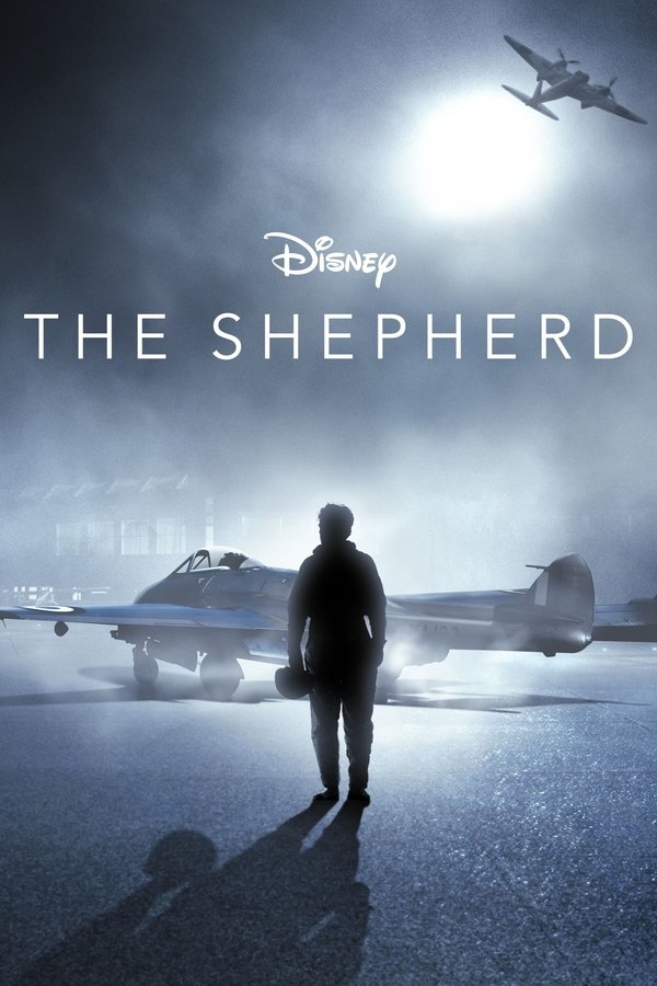 SE - The Shepherd