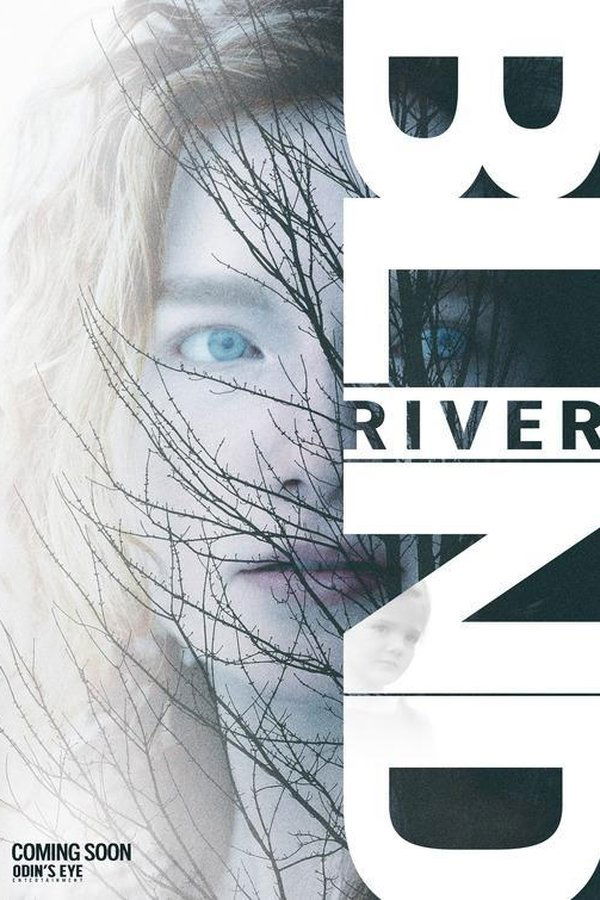 ES - Blind River (LQ) (2025)
