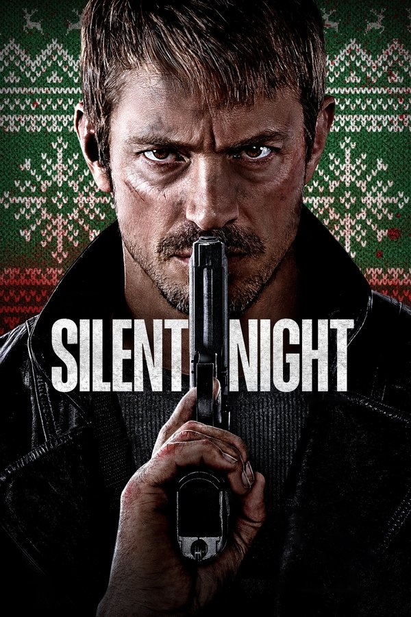 NL - SILENT NIGHT (2024)