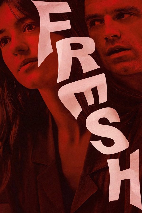 BG - Fresh  (2022)