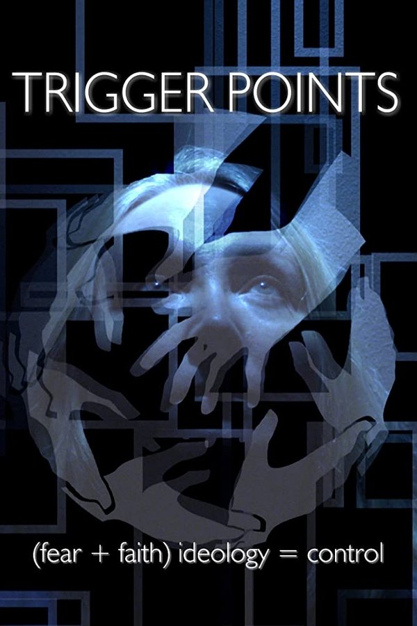 EN - Trigger Points  (2020)