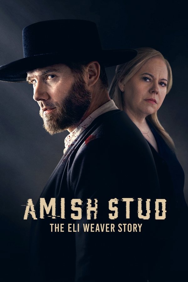 NL - AMISH STUD (2023)