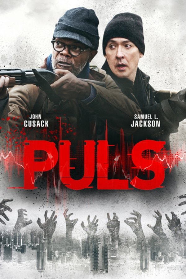 DE - Puls (2016)