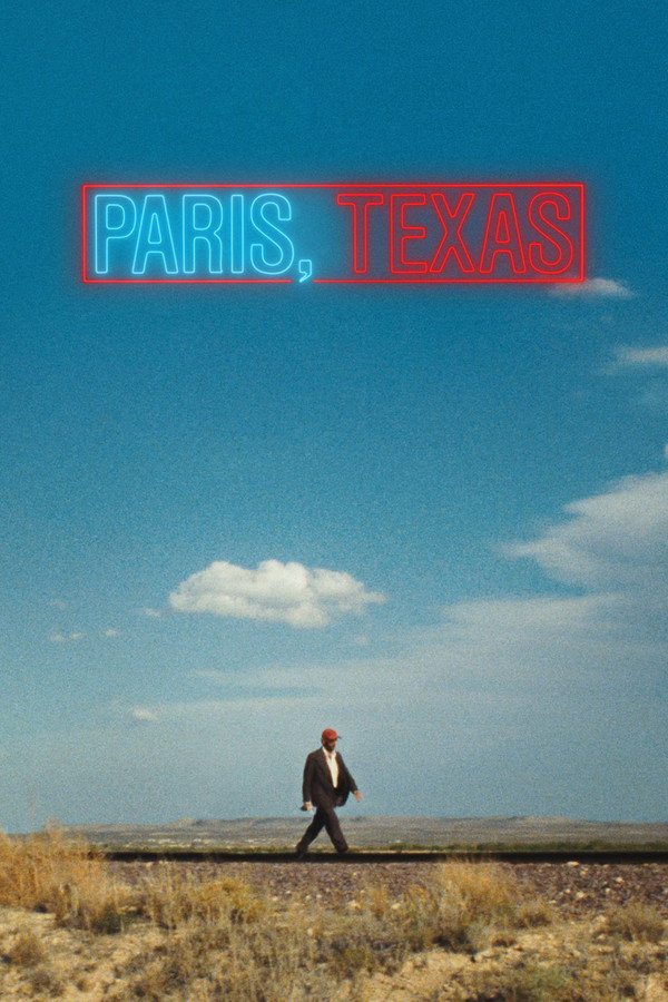 Texas