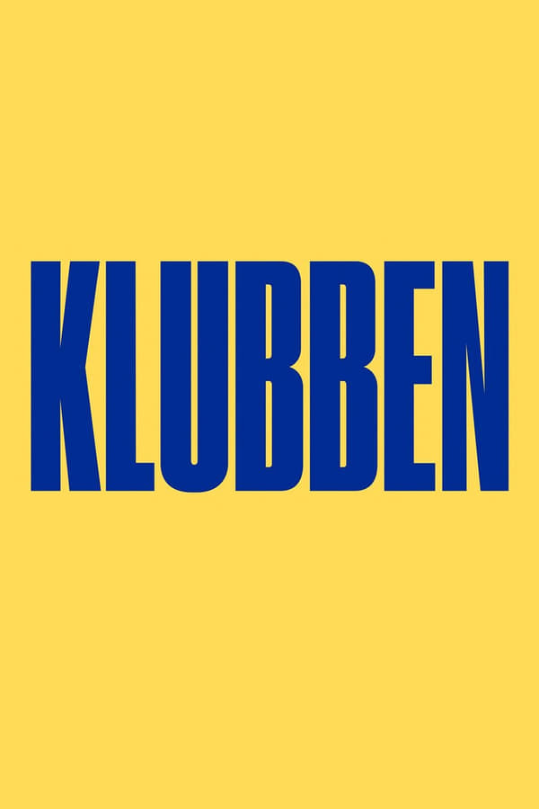 SC - Klubben (2023)