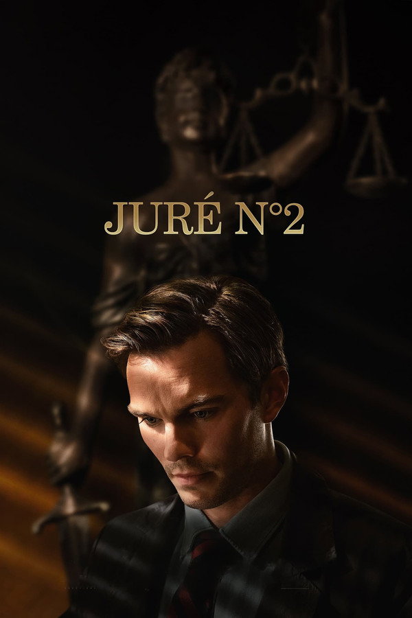 FR - Juré n°2 (2024)
