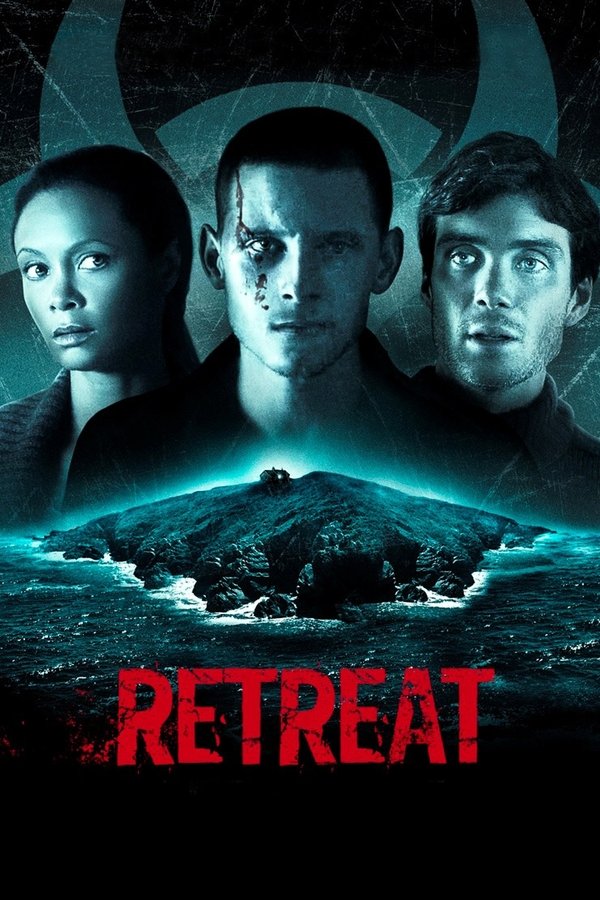 SE - Retreat (2011)