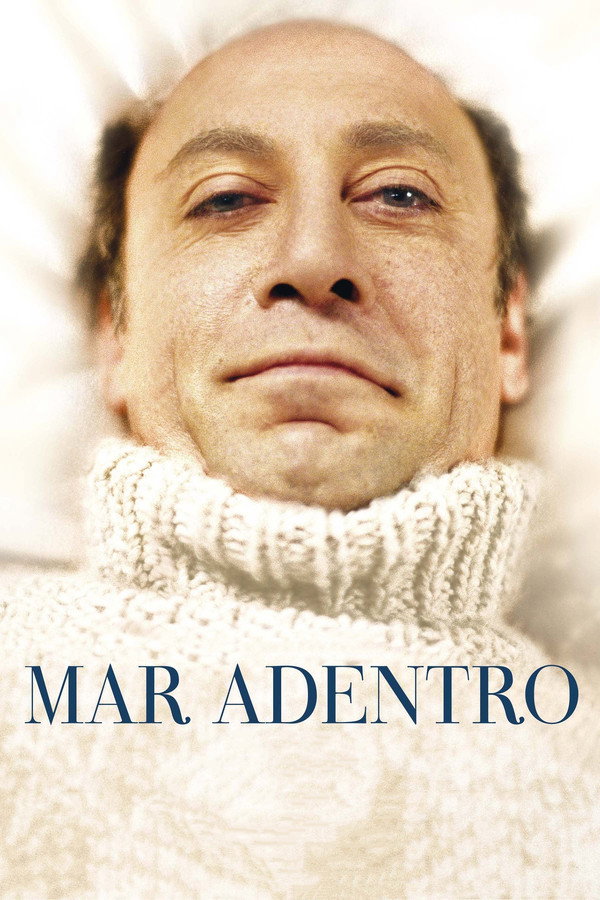 ES - Mar adentro (2004)