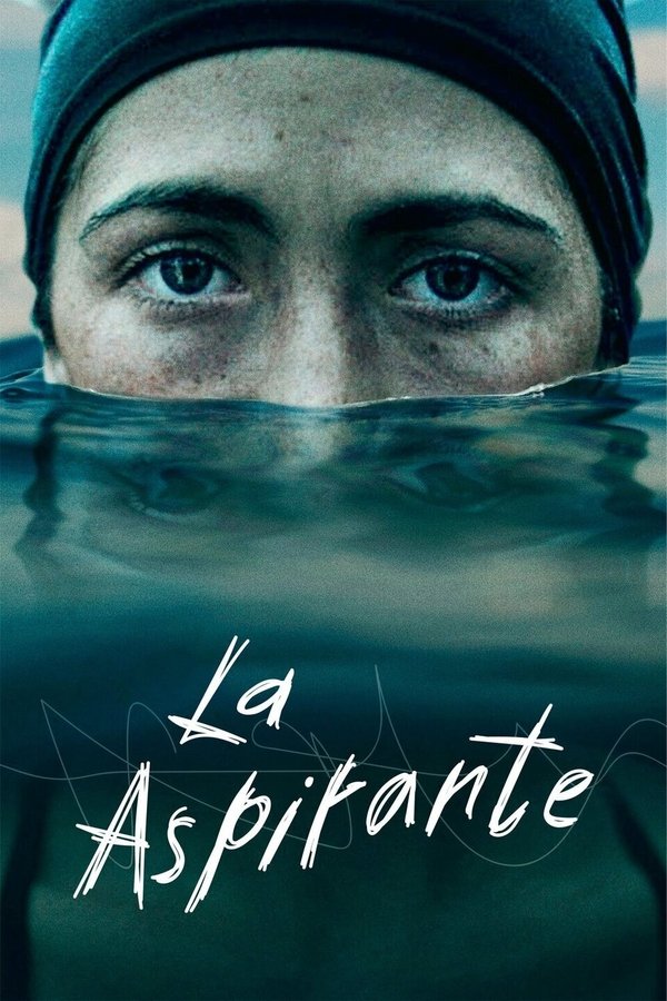 LAT - La Novata (2021)