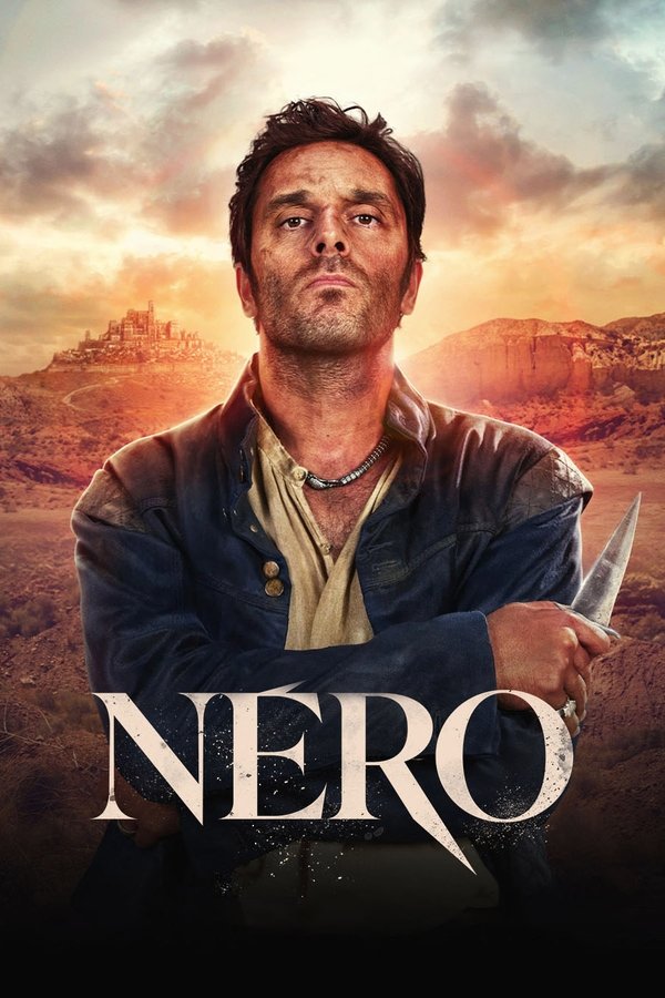 DE - Néro (2025) (FR)