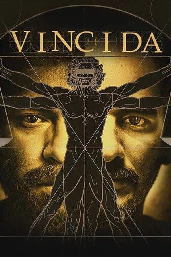 BN - Vinci Da (2019)