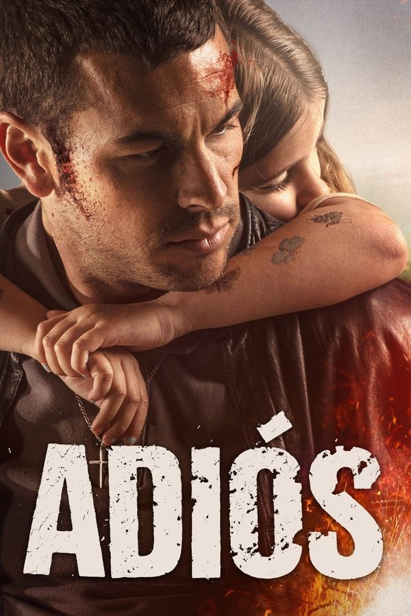 ES - Adiós (2019)